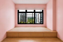 Blk 113A Alkaff Oasis (Toa Payoh), HDB 4 Rooms #613676901